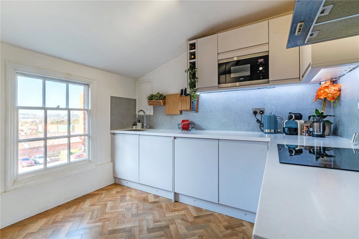 Images for Reading, Berkshire