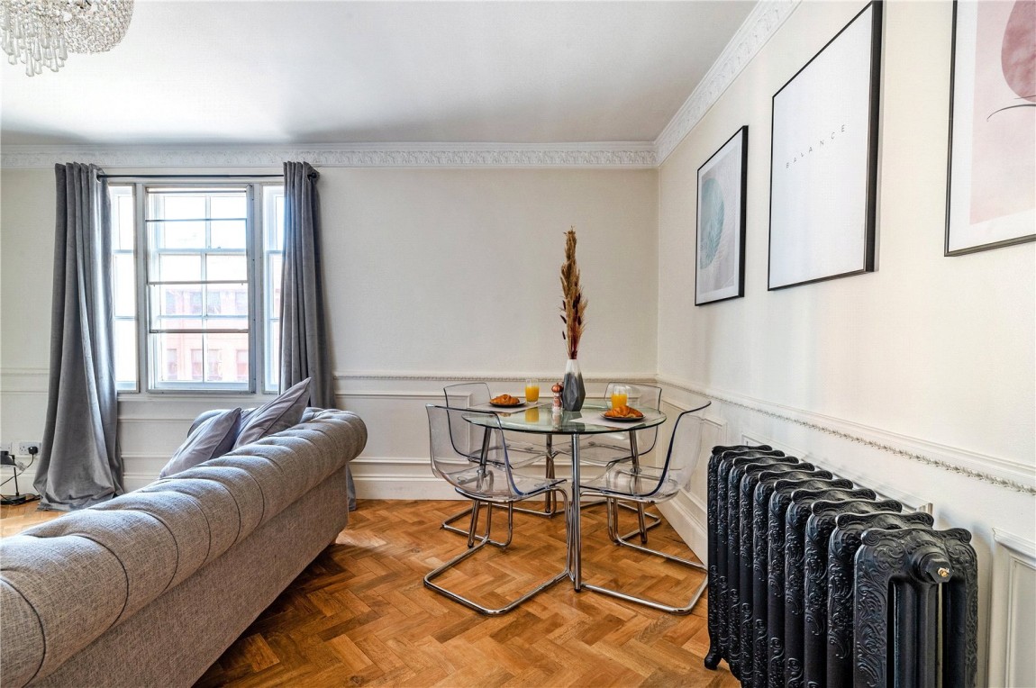 Images for Reading, Berkshire