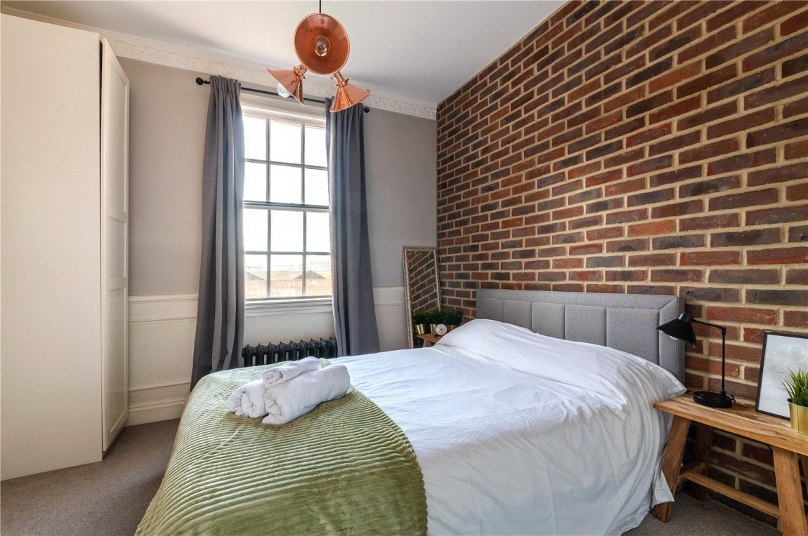 Images for Reading, Berkshire