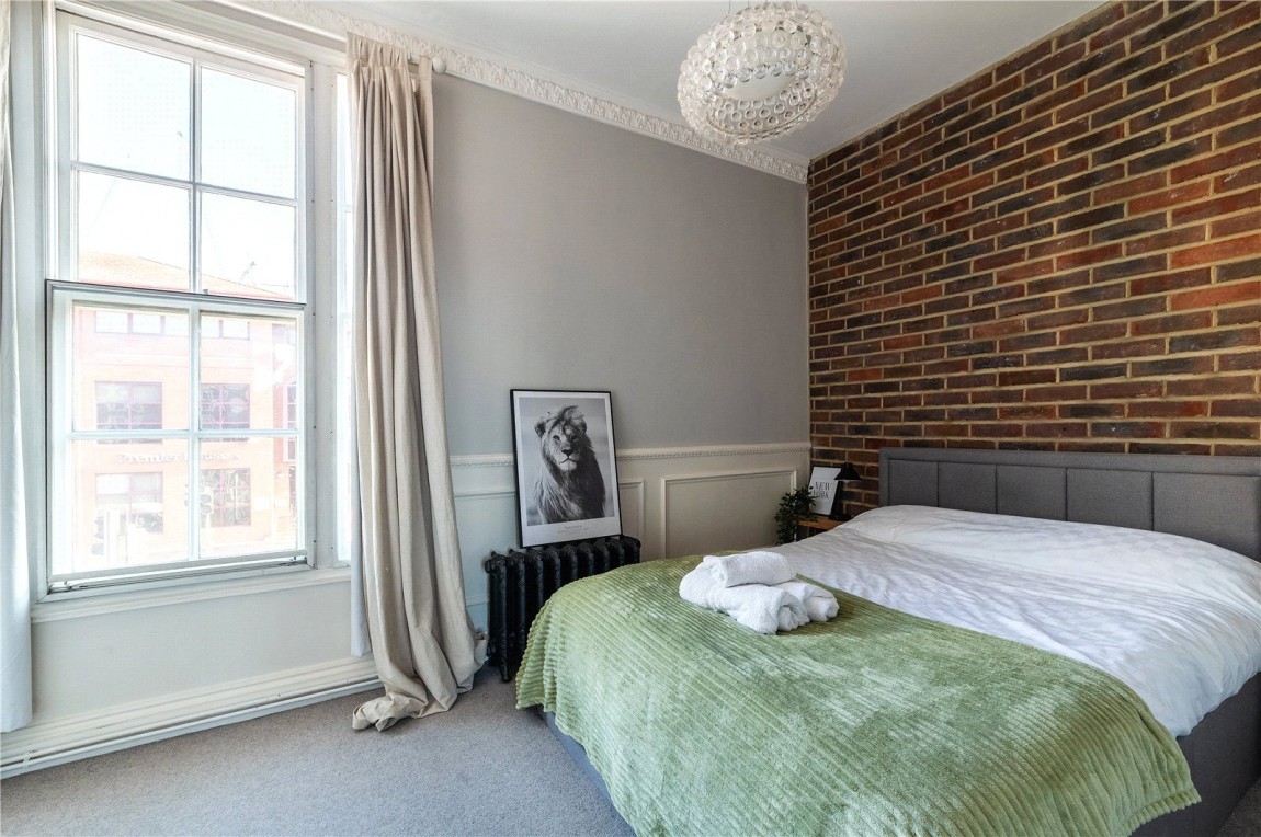 Images for Reading, Berkshire