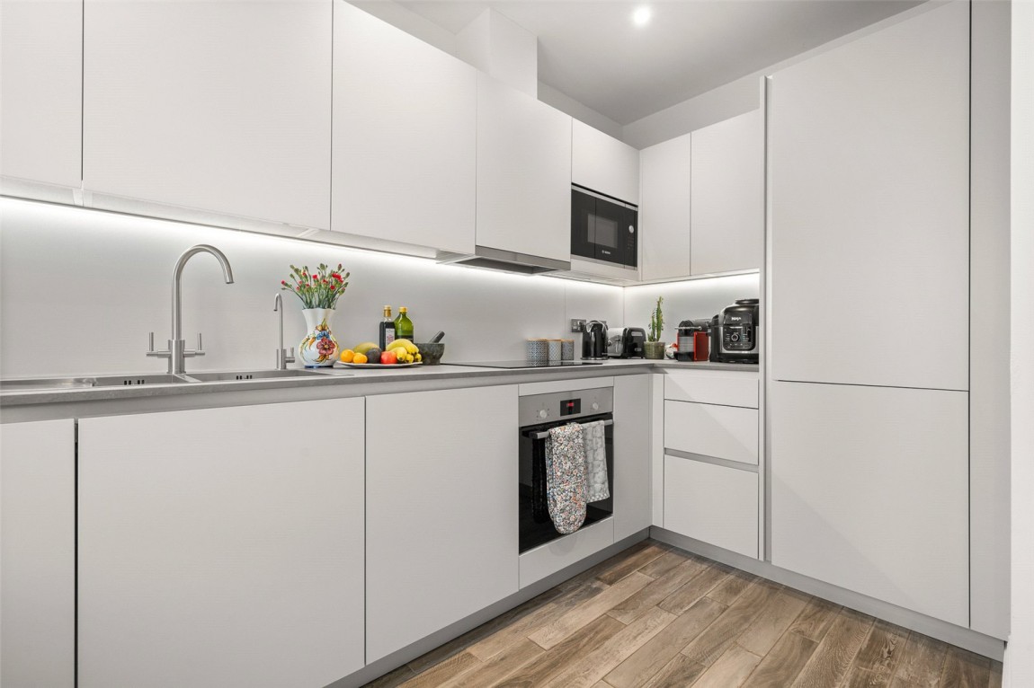 Images for Warfield, Bracknell, Berkshire