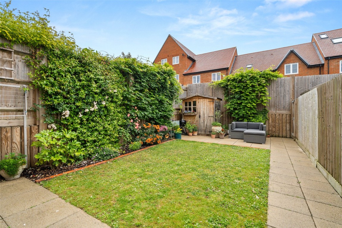 Images for Warfield, Bracknell, Berkshire