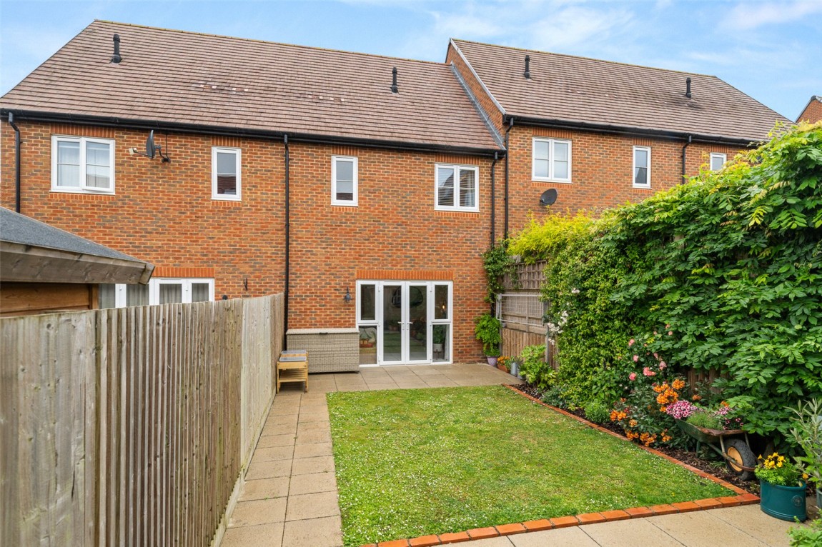 Images for Warfield, Bracknell, Berkshire