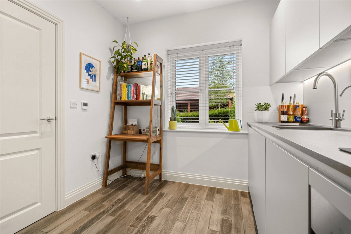 Images for Warfield, Bracknell, Berkshire