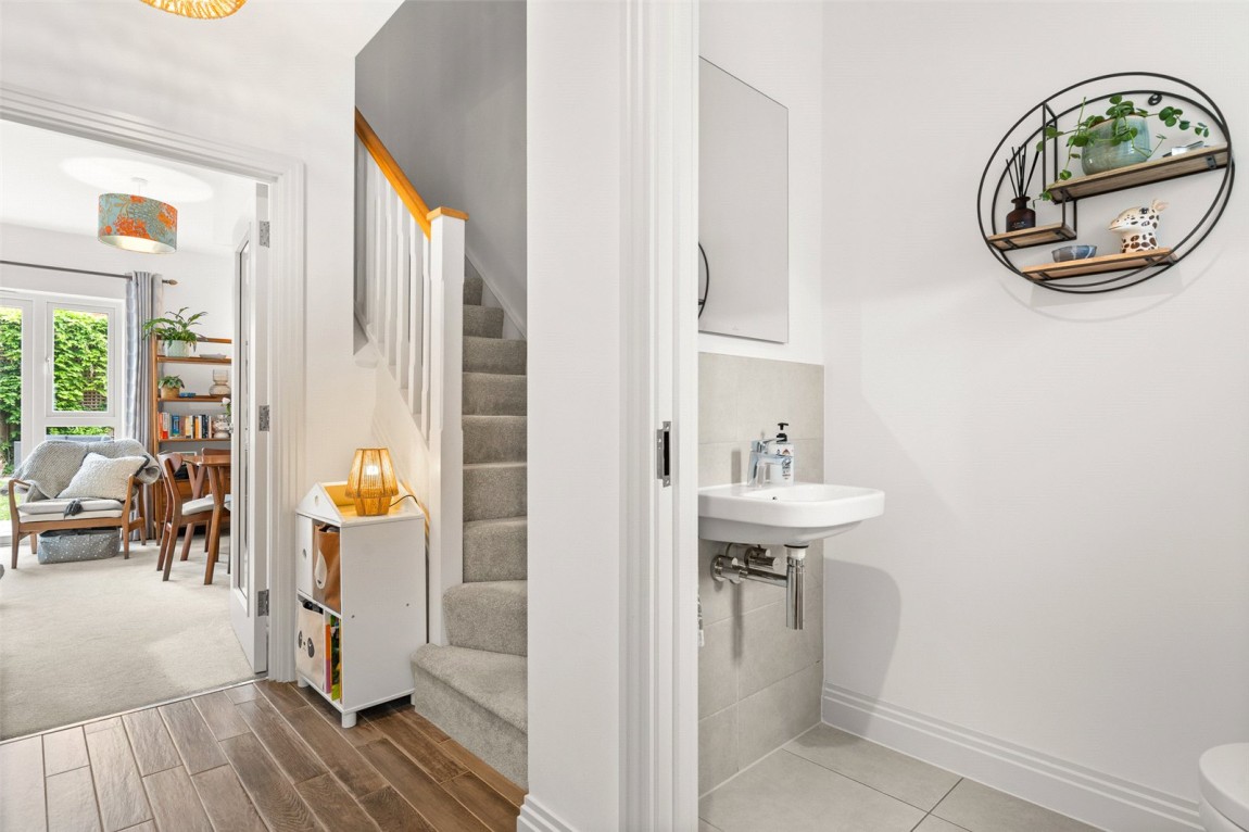 Images for Warfield, Bracknell, Berkshire