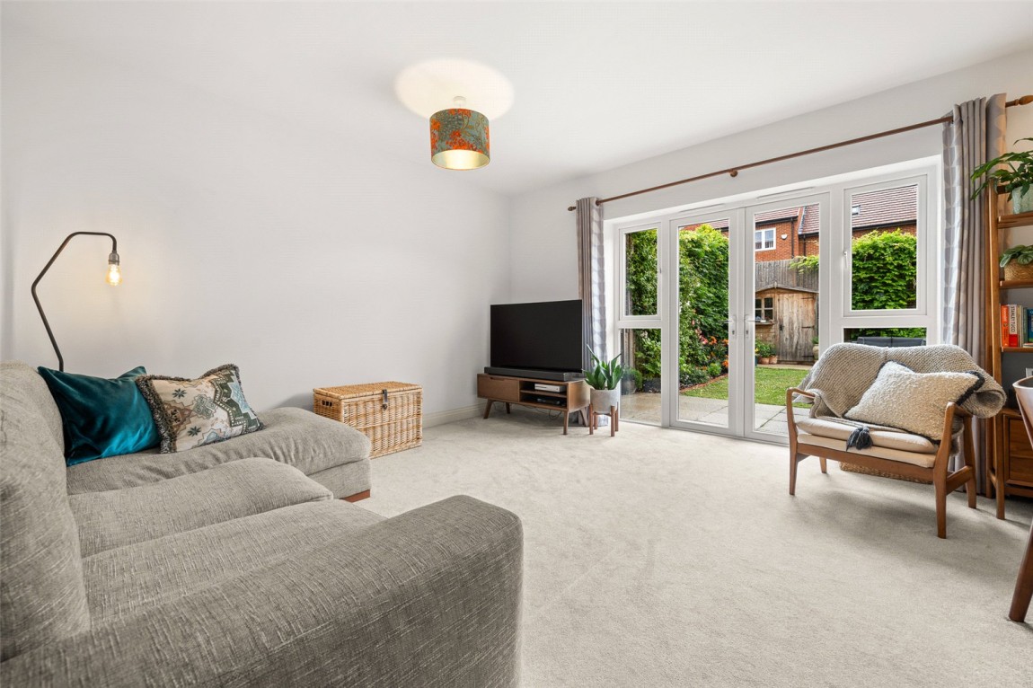 Images for Warfield, Bracknell, Berkshire