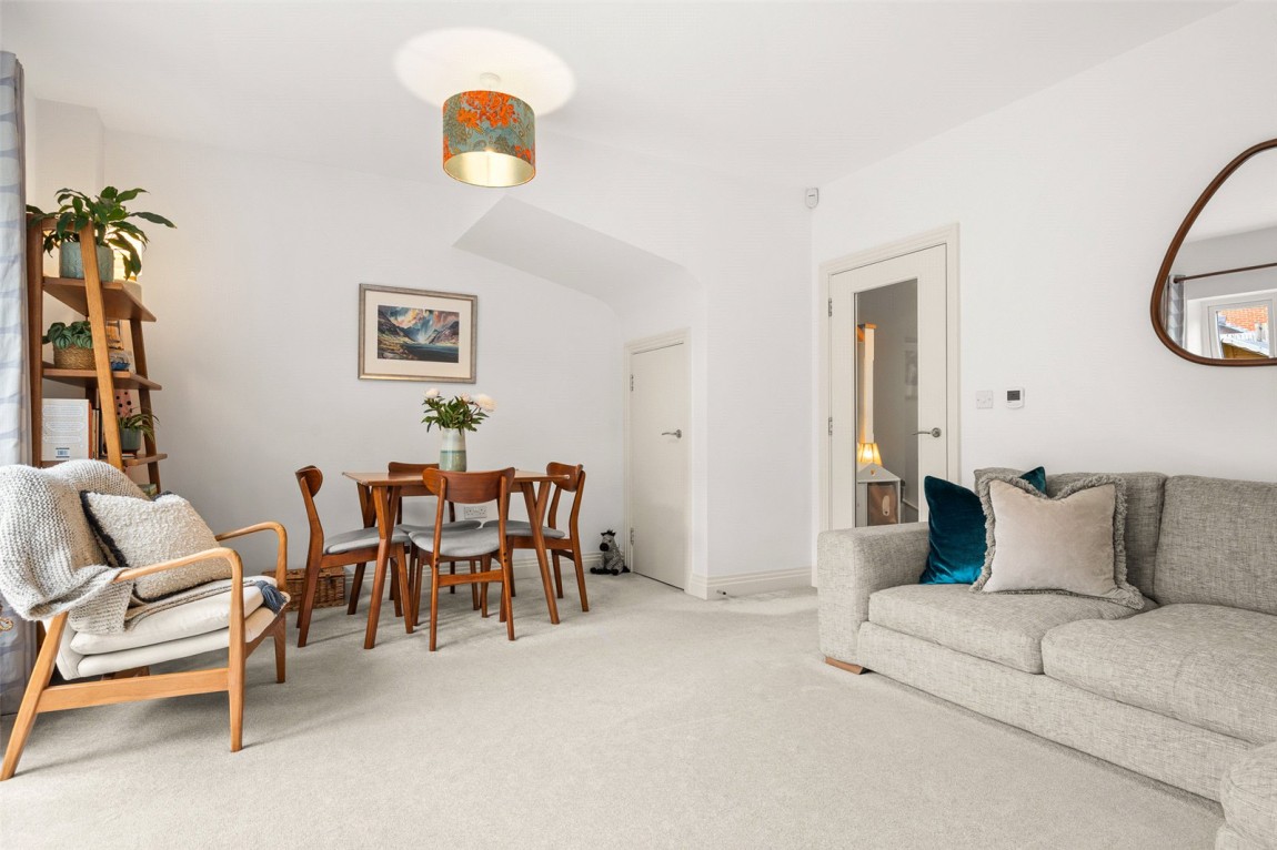 Images for Warfield, Bracknell, Berkshire