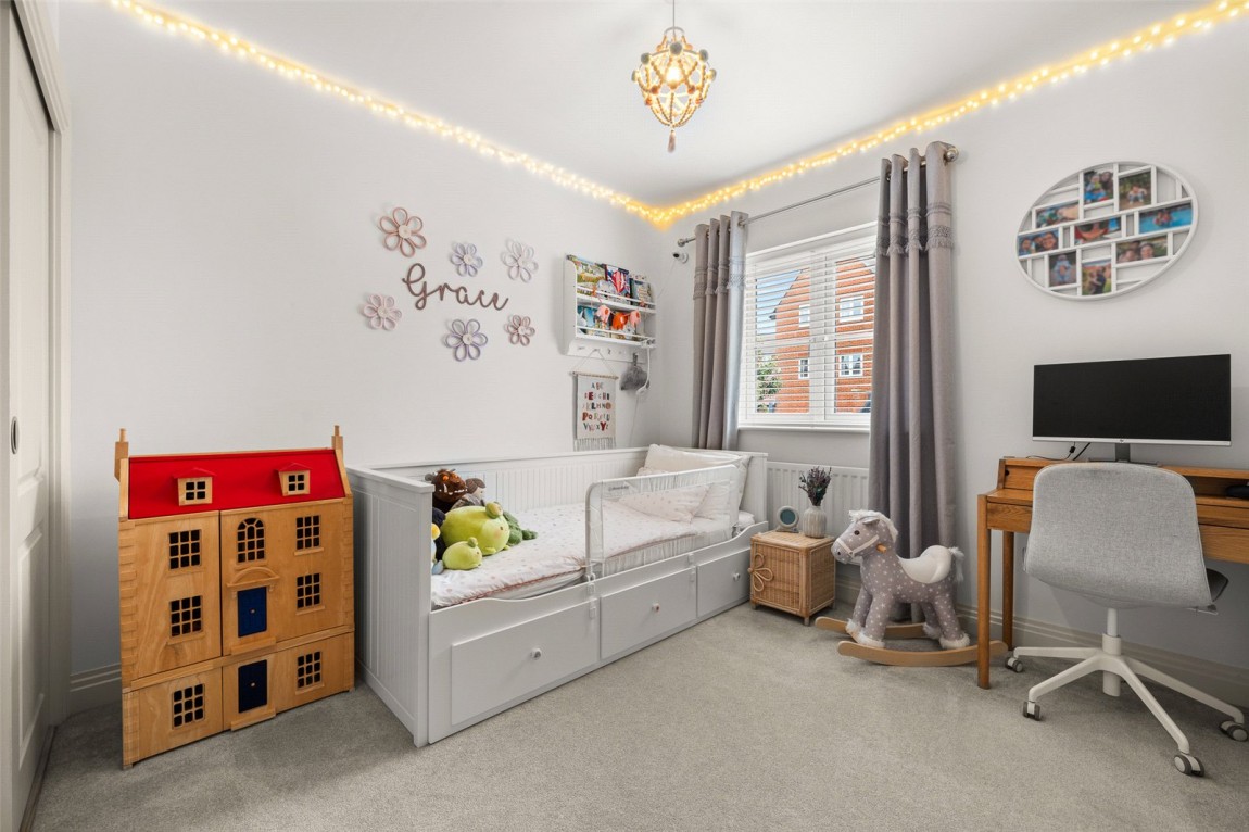 Images for Warfield, Bracknell, Berkshire