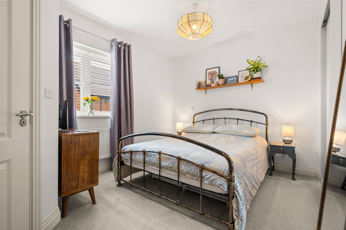 Images for Warfield, Bracknell, Berkshire