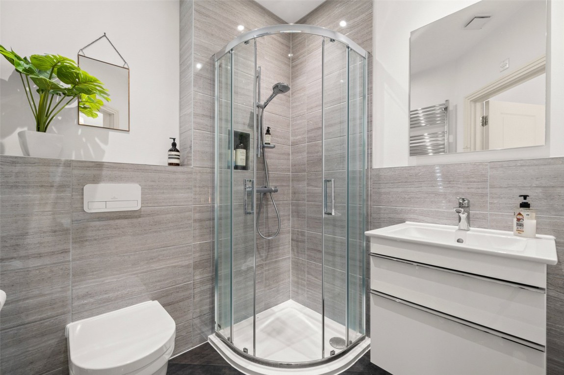 Images for Warfield, Bracknell, Berkshire