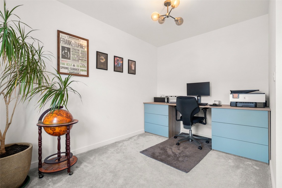 Images for Wokingham, Berkshire