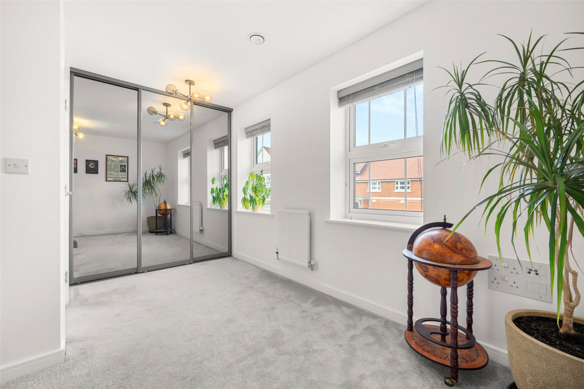 Images for Wokingham, Berkshire