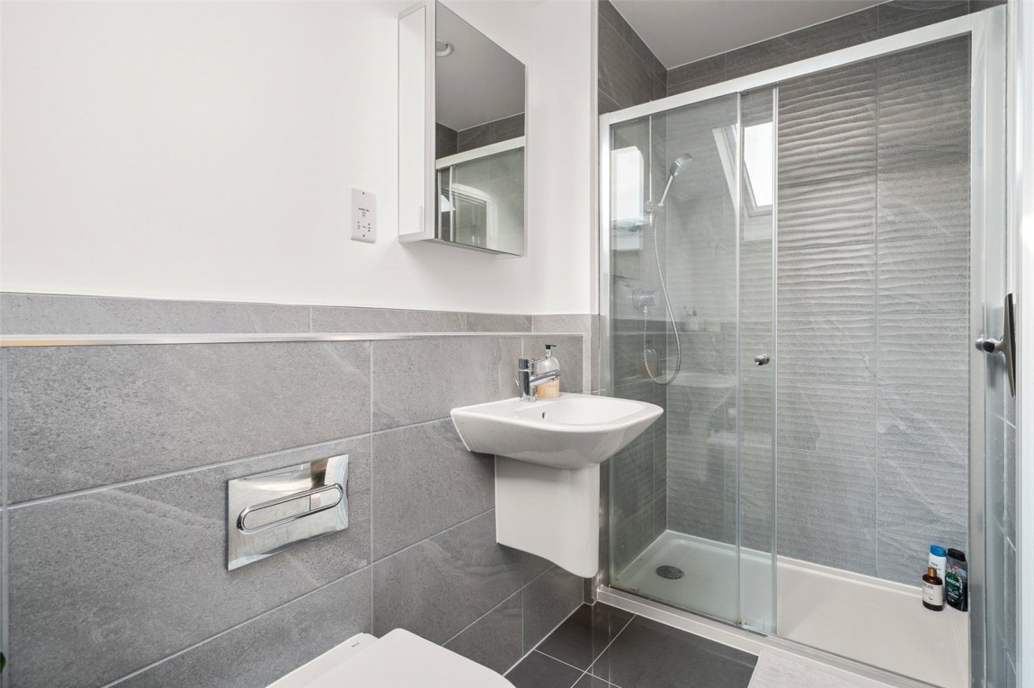 Images for Wokingham, Berkshire