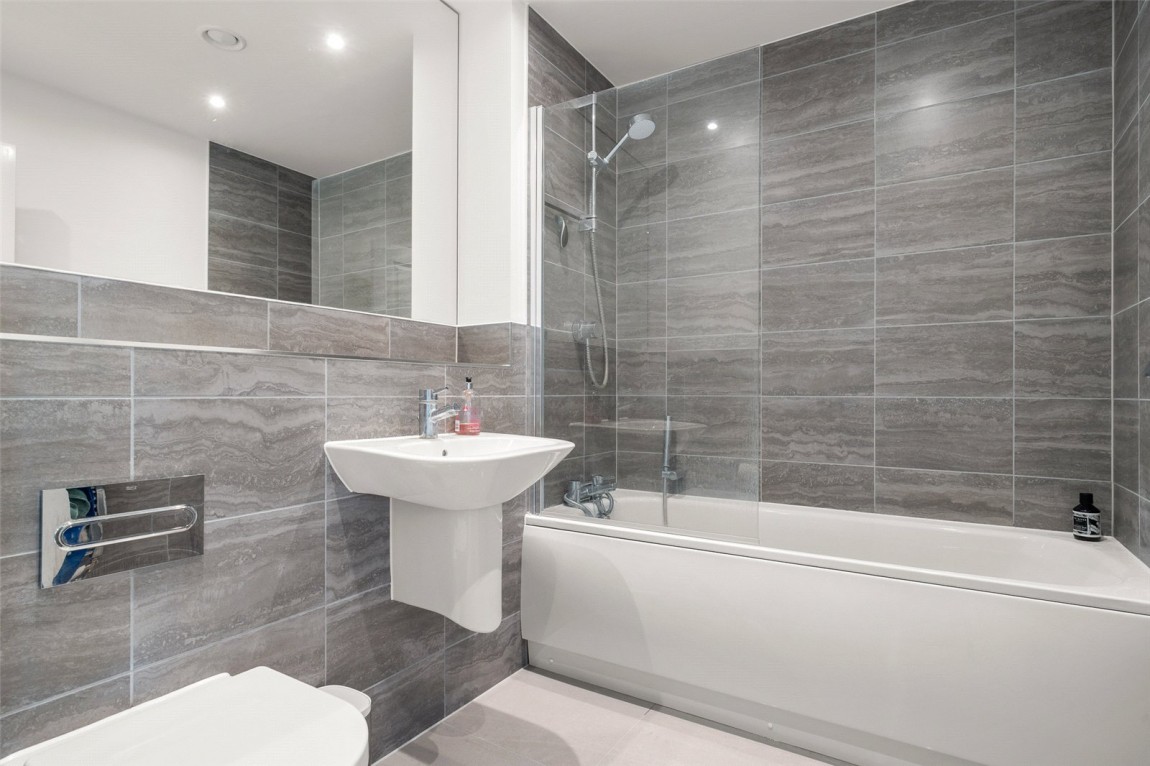 Images for Wokingham, Berkshire