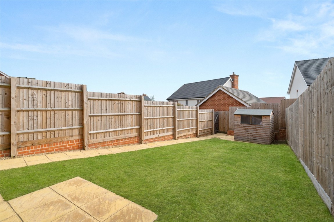 Images for Wokingham, Berkshire