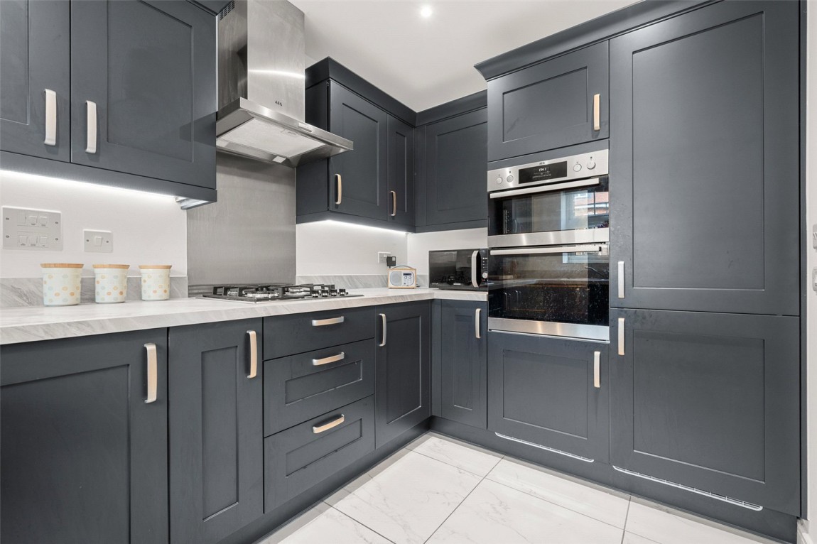 Images for Wokingham, Berkshire