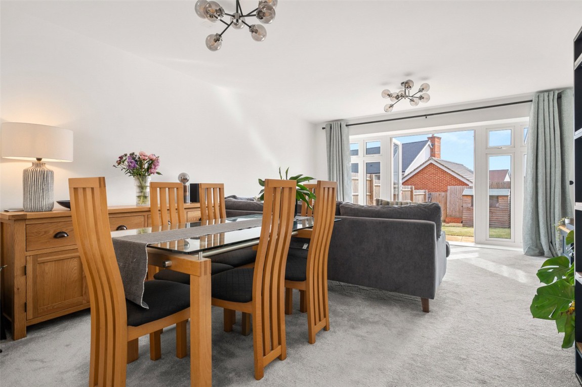 Images for Wokingham, Berkshire
