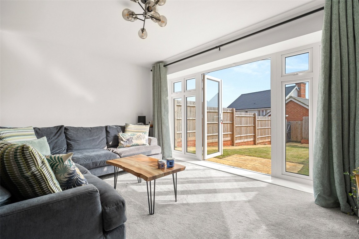 Images for Wokingham, Berkshire