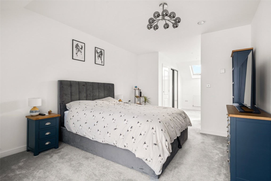 Images for Wokingham, Berkshire