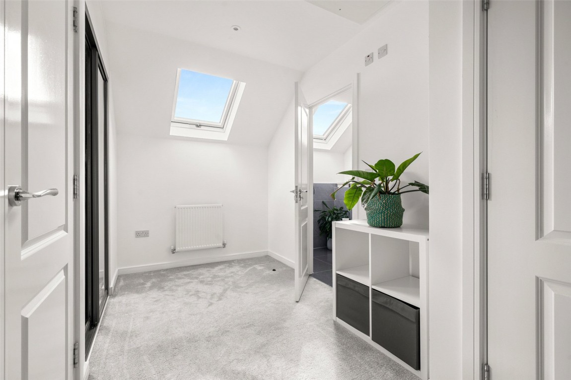 Images for Wokingham, Berkshire