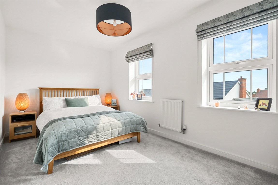 Images for Wokingham, Berkshire
