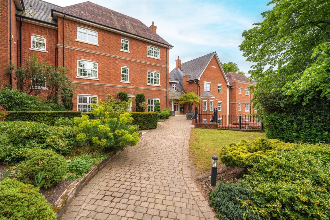 Images for Wokingham, Berkshire