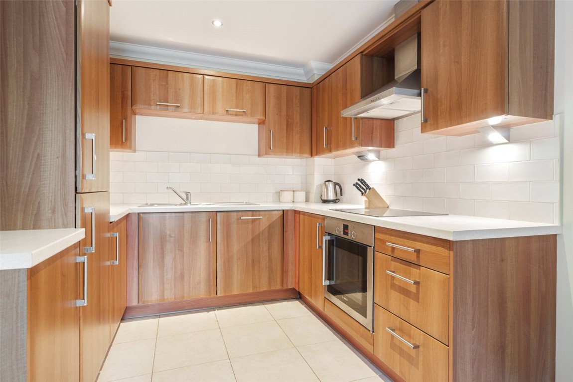 Images for Wokingham, Berkshire