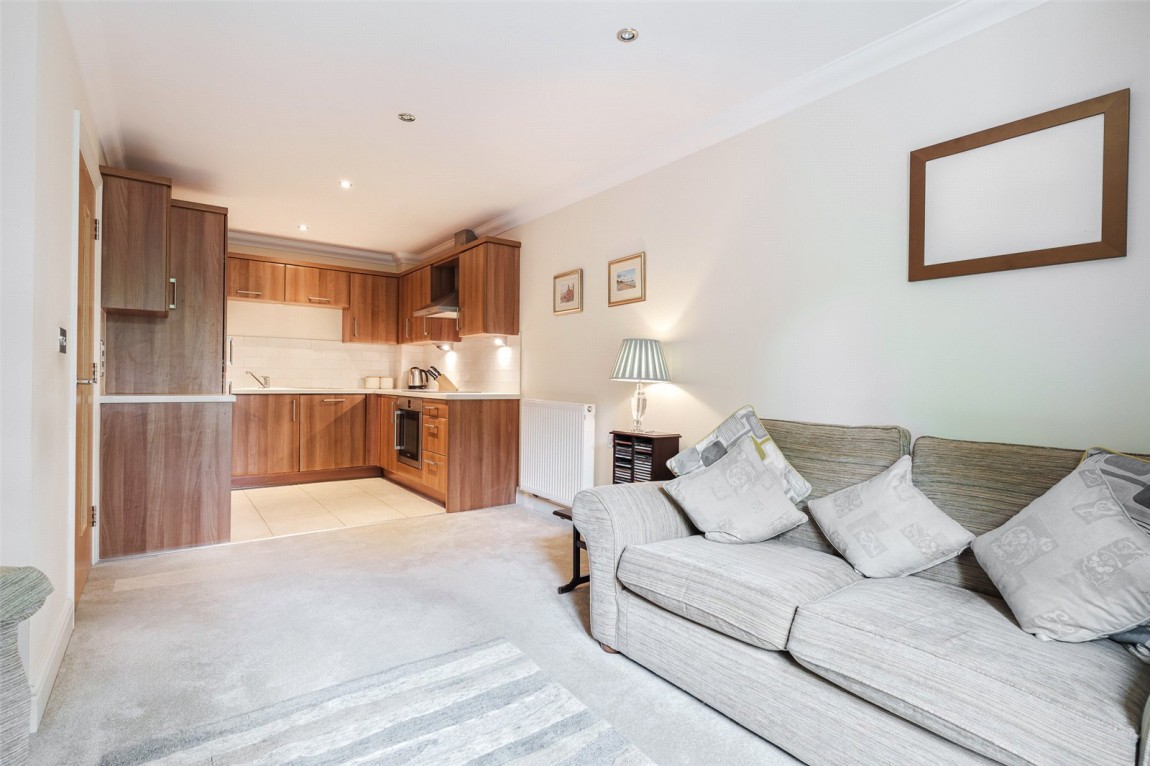 Images for Wokingham, Berkshire