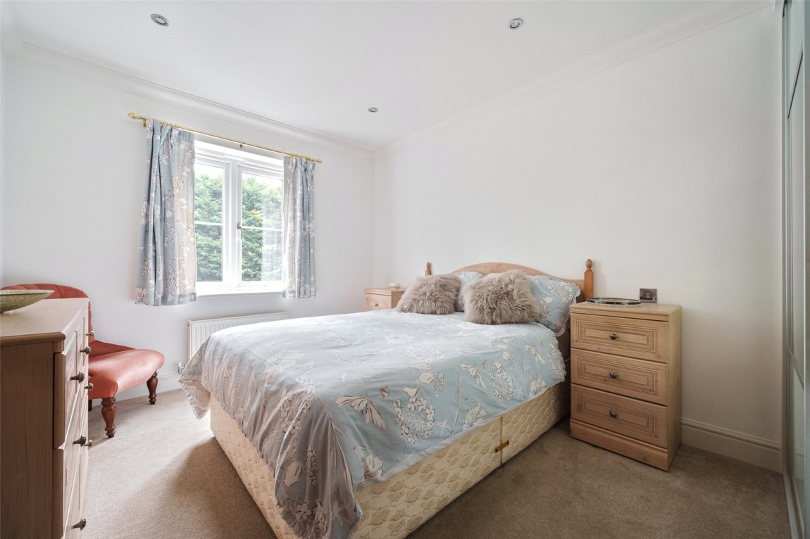 Images for Wokingham, Berkshire