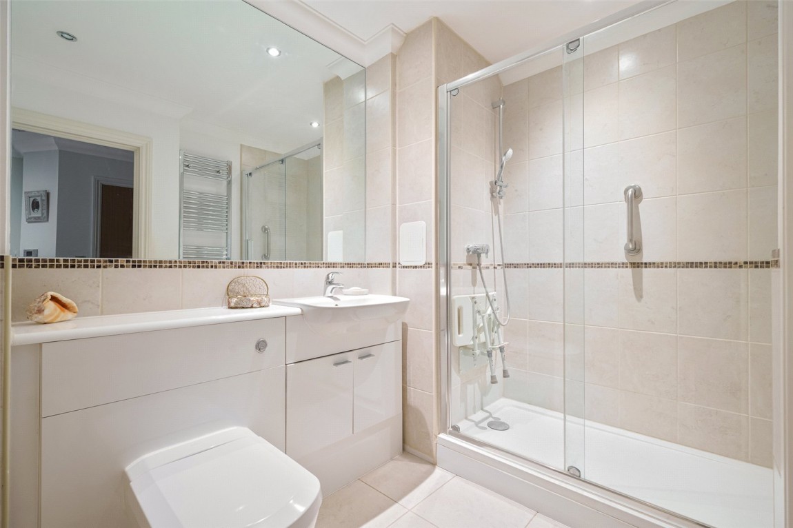 Images for Wokingham, Berkshire