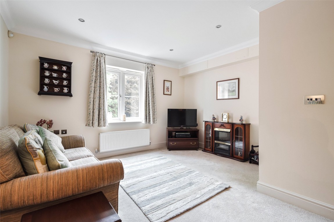 Images for Wokingham, Berkshire