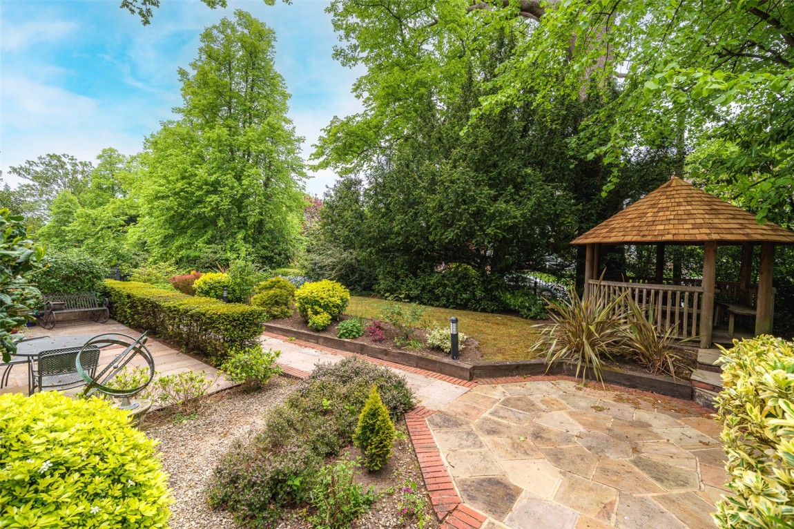 Images for Wokingham, Berkshire