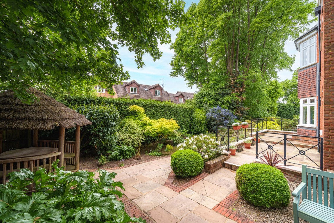 Images for Wokingham, Berkshire
