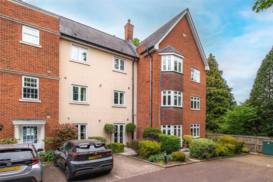 Images for Wokingham, Berkshire