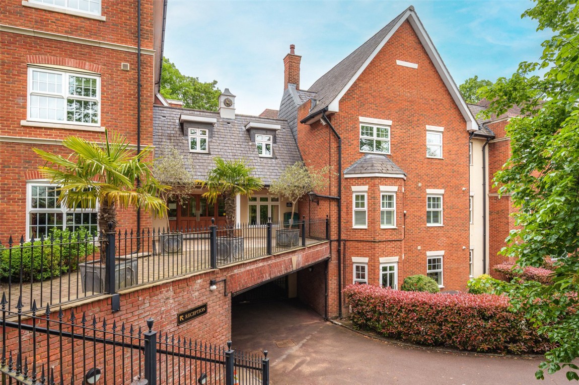 Images for Wokingham, Berkshire
