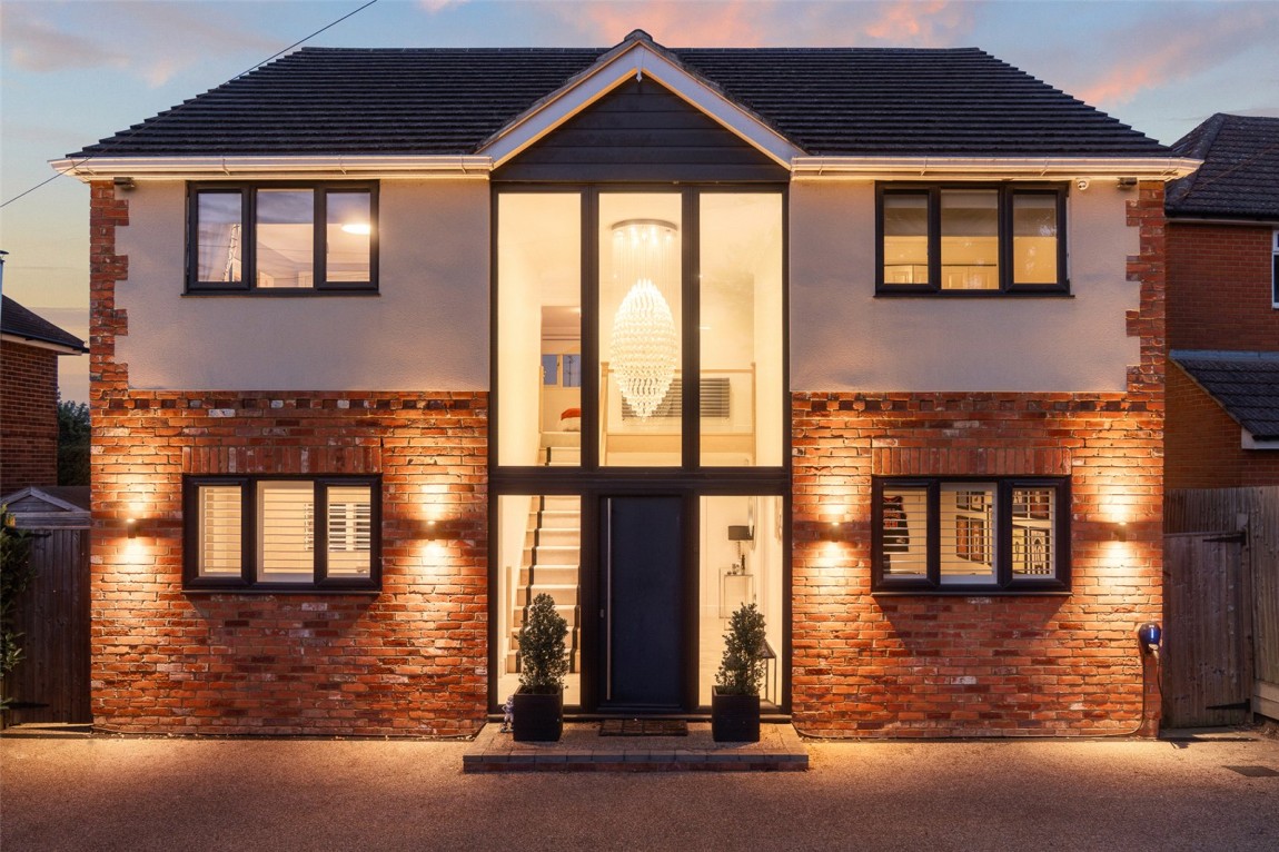 Images for Wokingham, Berkshire