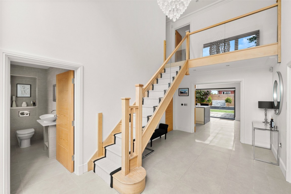 Images for Wokingham, Berkshire
