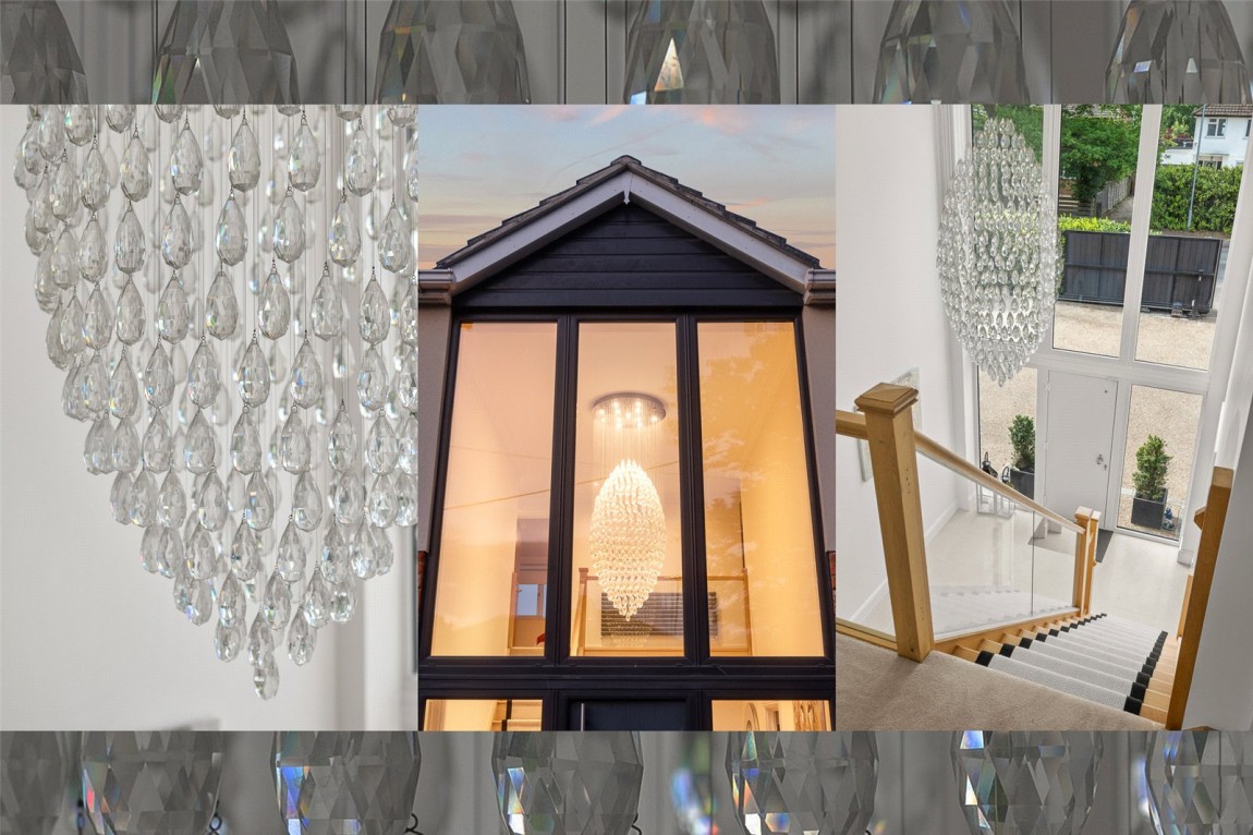 Images for Wokingham, Berkshire