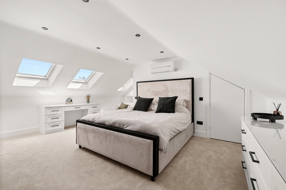 Images for Wokingham, Berkshire