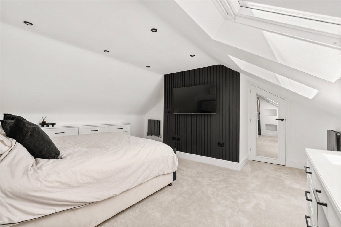 Images for Wokingham, Berkshire