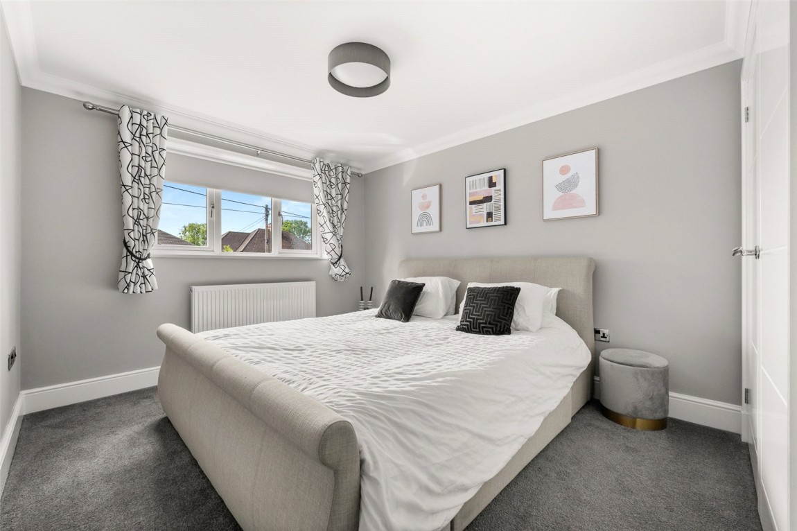 Images for Wokingham, Berkshire