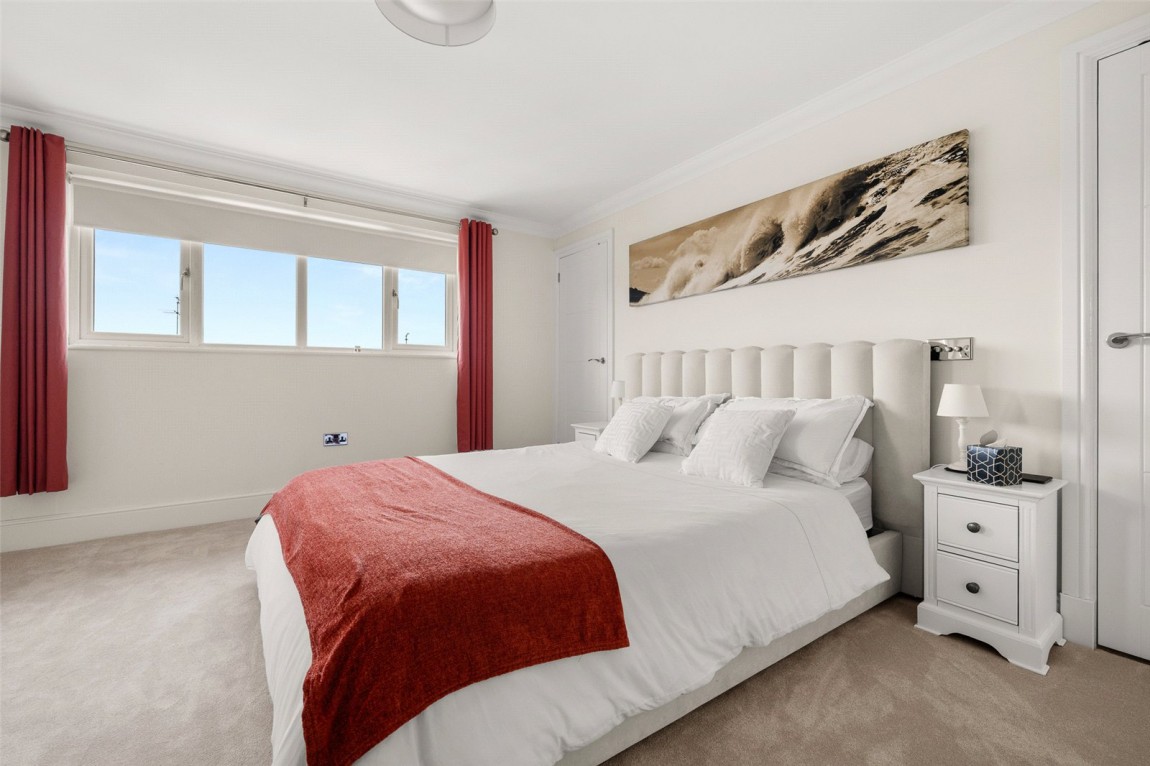Images for Wokingham, Berkshire
