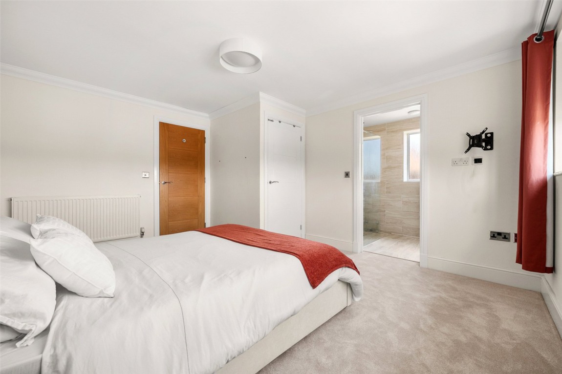 Images for Wokingham, Berkshire