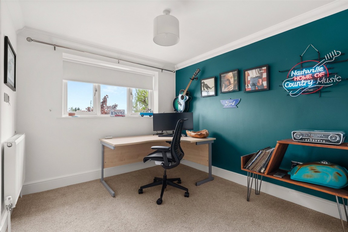 Images for Wokingham, Berkshire