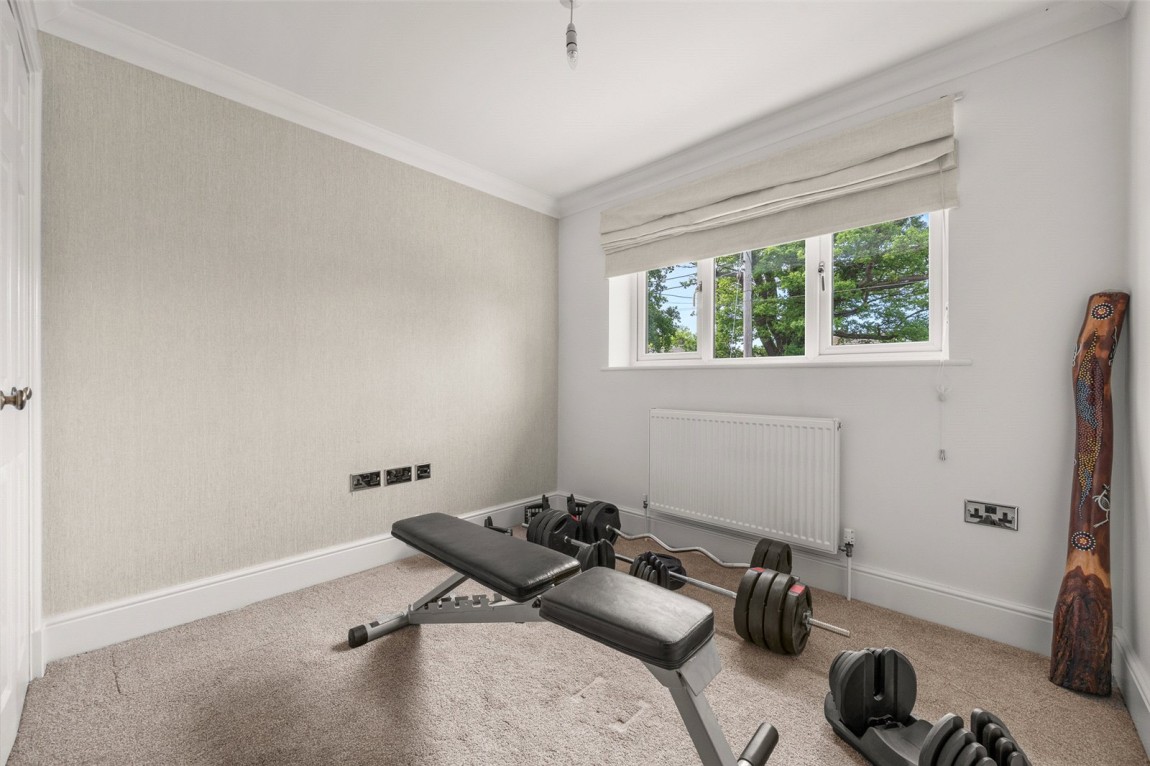Images for Wokingham, Berkshire