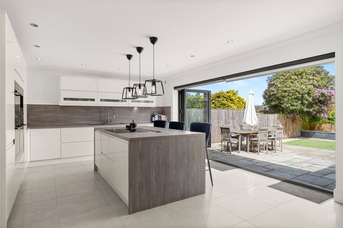 Images for Wokingham, Berkshire