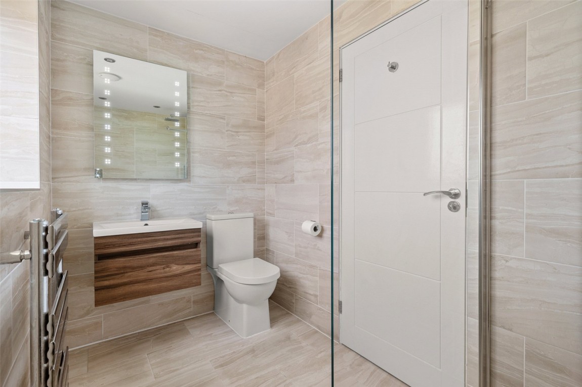 Images for Wokingham, Berkshire