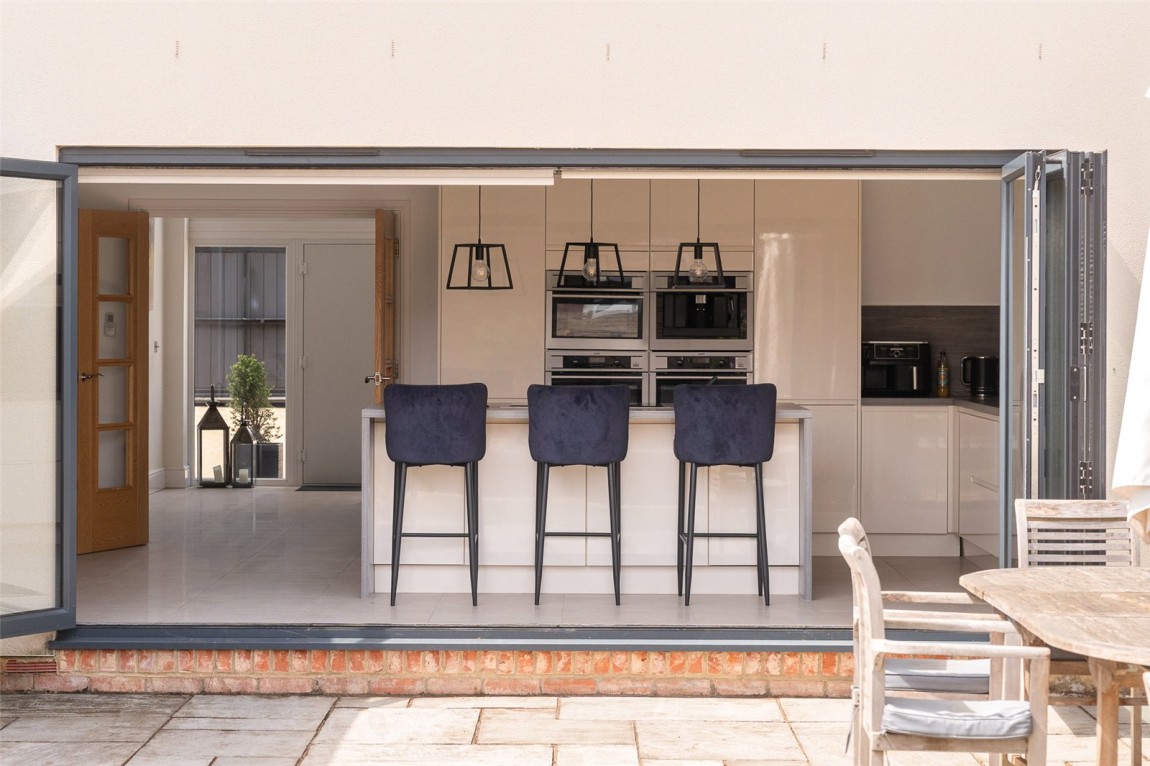 Images for Wokingham, Berkshire