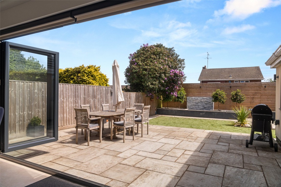 Images for Wokingham, Berkshire