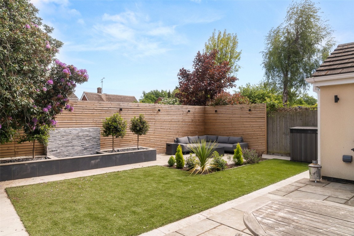 Images for Wokingham, Berkshire